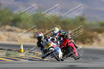 media/Oct-06-2024-Race Pace (Sun) [[d7d39ec7ad]]/6-Turn 5 (840am)/